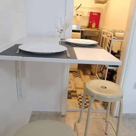 Simple Studio, Chloraka Pafos