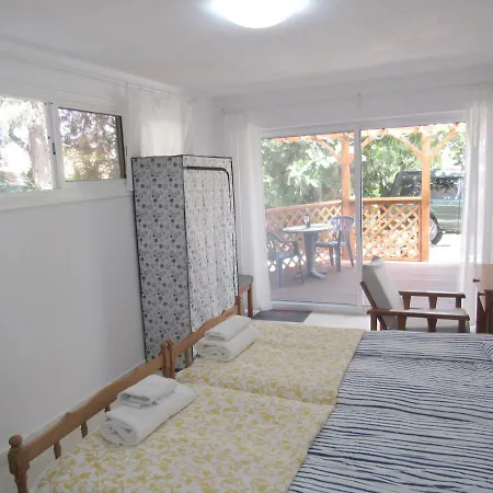 Simple Studio, Chloraka * Paphos